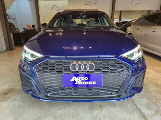 AUDI-A3-2024