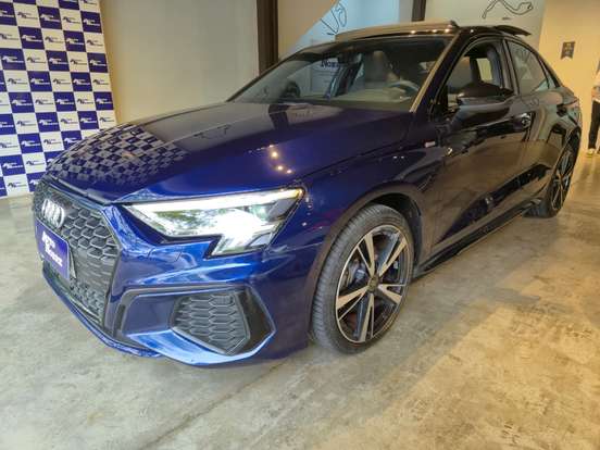 AUDI-A3-2024