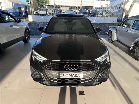 AUDI-A3-2024