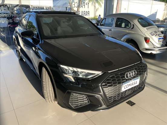 AUDI-A3-2024