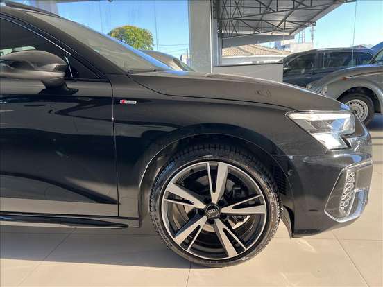 AUDI-A3-2024