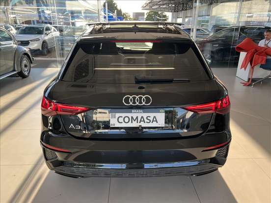 AUDI-A3-2024