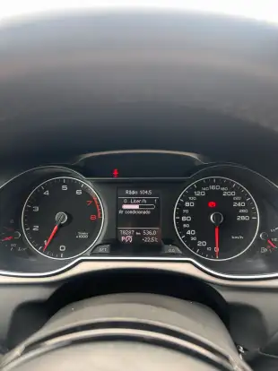 AUDI-A4-2014