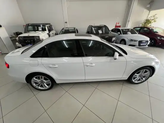 AUDI-A4-2014