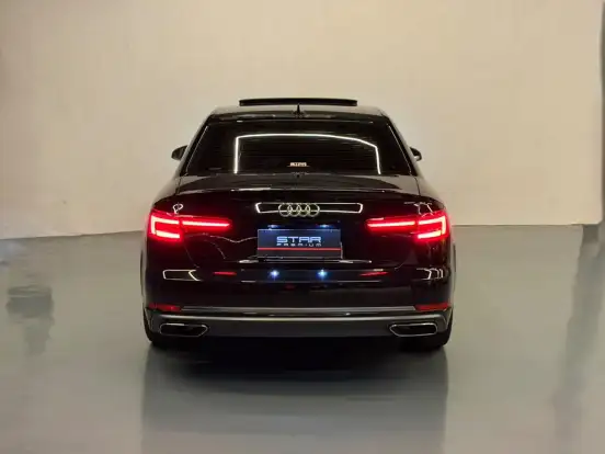 AUDI-A4-2019