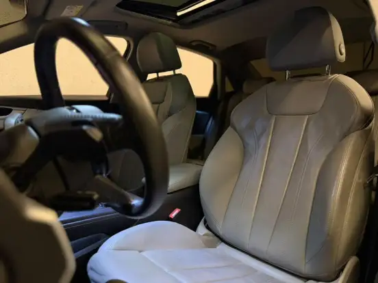 AUDI-A4-2.0 TFSI GASOLINA PRESTIGE S TRONIC AUDI-A4-2019
