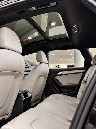 AUDI-A4-2013