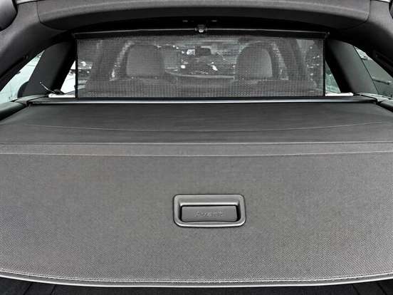 AUDI-A4-2013