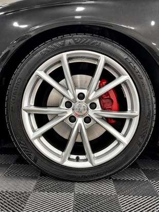 AUDI-A4-2013