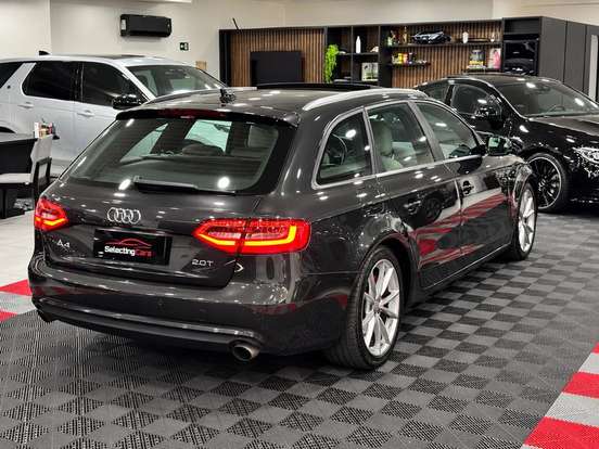AUDI-A4-2013
