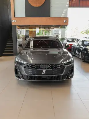 AUDI-A5-2025