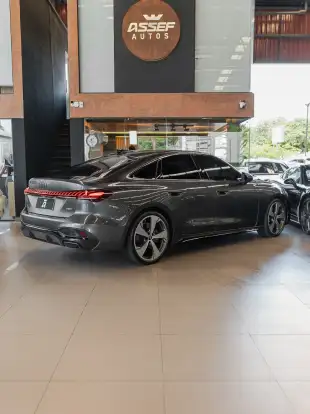 AUDI-A5-2025