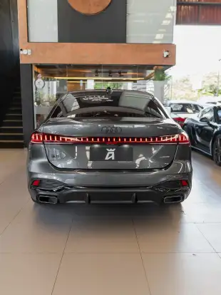 AUDI-A5-2025