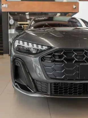 AUDI-A5-2025