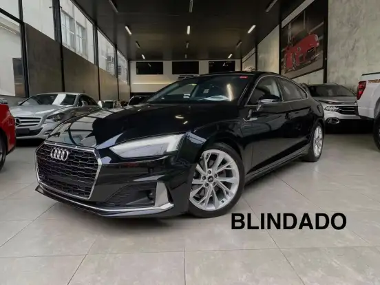 AUDI-A5-2021
