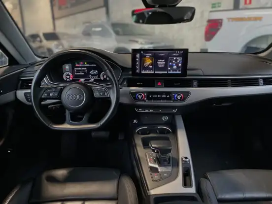 AUDI-A5-2021