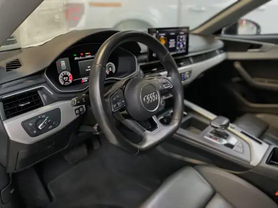 AUDI-A5-2021