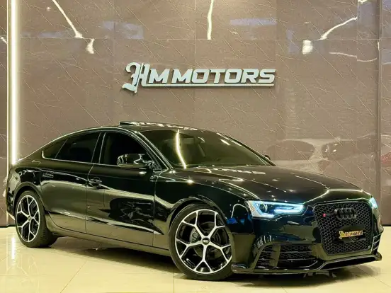 AUDI-A5-2013