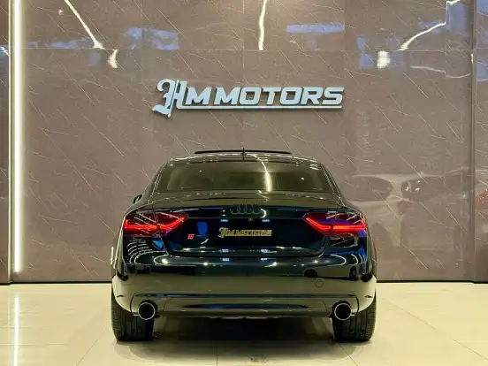 AUDI-A5-2013