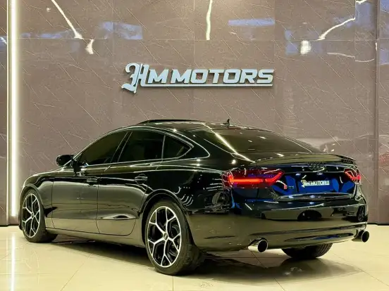 AUDI-A5-2013