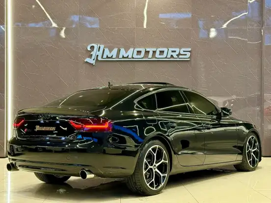 AUDI-A5-2013