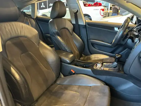 AUDI-A5-2013