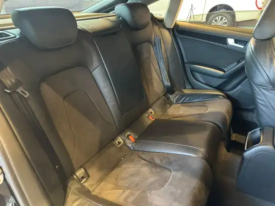 AUDI-A5-2013