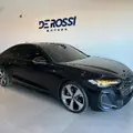 AUDI A5 2.0 TFSI GASOLINA PERFORMANCE S EDITION QUATTRO S TRONIC AUDI A5 2.0 TFSI GASOLINA PERFORMANCE S EDITION QUATTRO S TRONIC