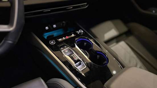 AUDI-A5-2025