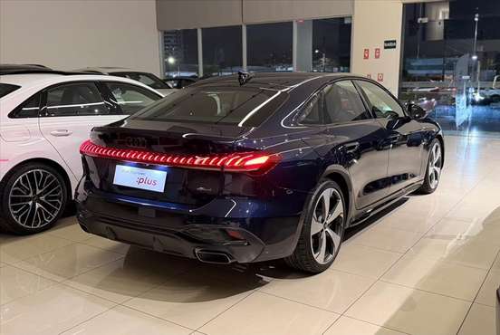 AUDI-A5-2025