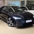 AUDI A5 2.0 TFSI GASOLINA PERFORMANCE S EDITION QUATTRO S TRONIC AUDI A5 2.0 TFSI GASOLINA PERFORMANCE S EDITION QUATTRO S TRONIC