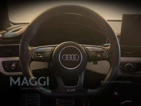 AUDI-A5-2022