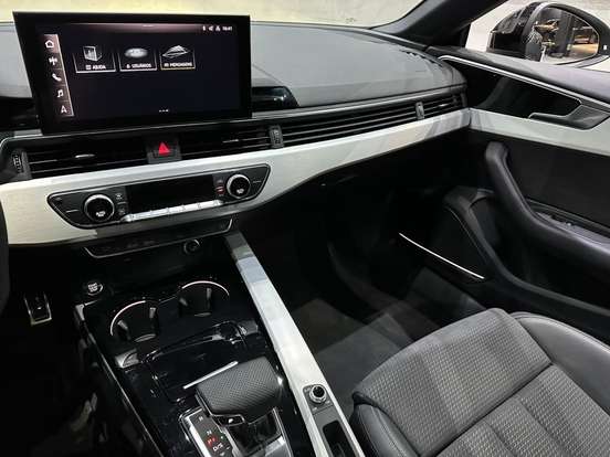 AUDI-A5-2023