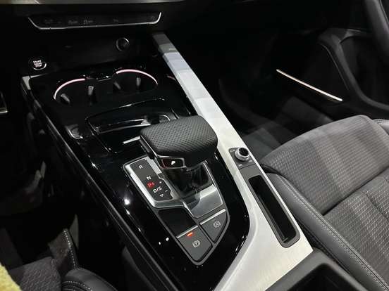 AUDI-A5-2023