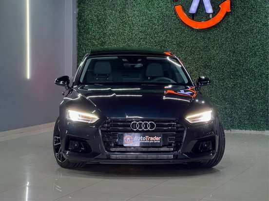 AUDI-A5-2017