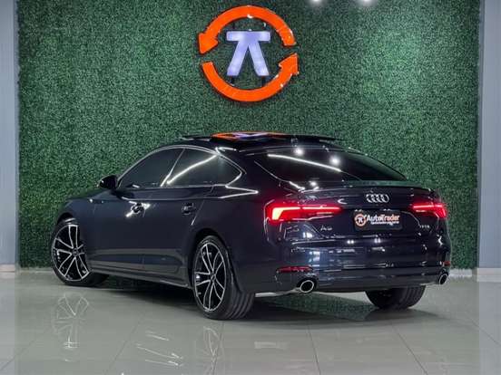 AUDI-A5-2017