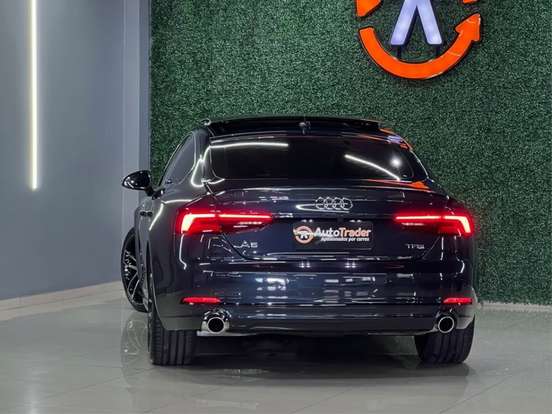 AUDI-A5-2017