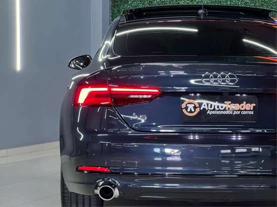 AUDI-A5-2017