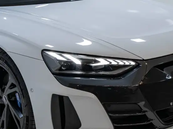 AUDI-E-TRON GT-ELÉTRICO SPORTBACK QUATTRO AUDI-E-TRON GT-2023