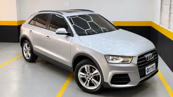 AUDI-Q3-2015