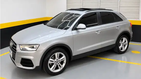 AUDI-Q3-2015