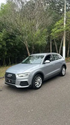 AUDI-Q3-2017