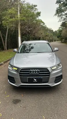 AUDI-Q3-2017
