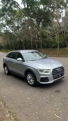 AUDI-Q3-2017