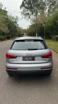 AUDI-Q3-2017