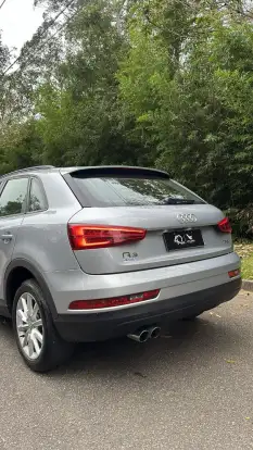 AUDI-Q3-2017