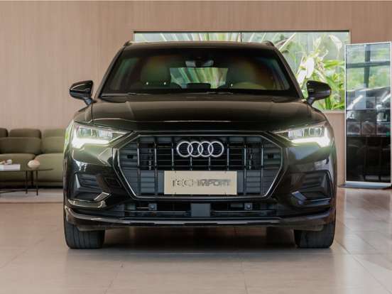 AUDI-Q3-1.4 35 TFSI GASOLINA BLACK S TRONIC AUDI-Q3-2020