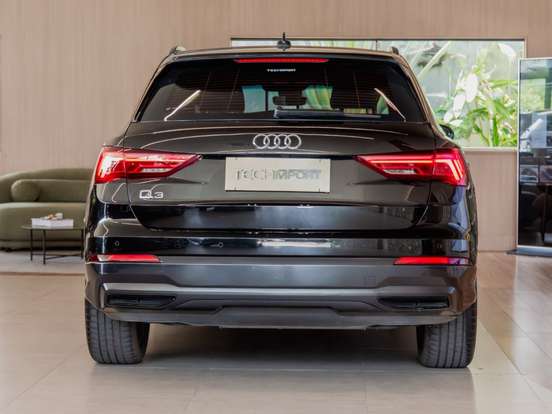 AUDI-Q3-1.4 35 TFSI GASOLINA BLACK S TRONIC AUDI-Q3-2020