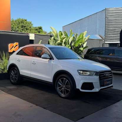 AUDI-Q3-2016