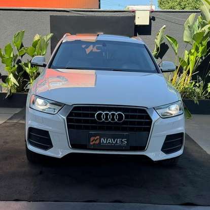 AUDI-Q3-2016